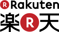 Rakuten Logo download
