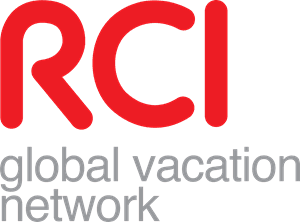 RCI Logo download
