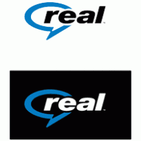 Real Logo download