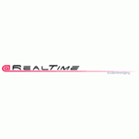 RealTime Logo download