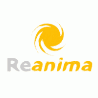 Reanima Asistencia Informatica Logo download