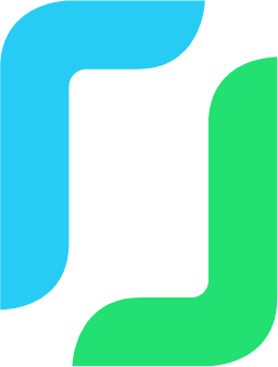Reapp Logo download