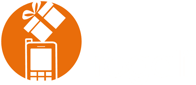 Regalii Logo download