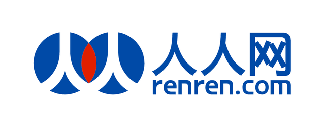 Renren Logo download