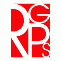 RGPS, Lda Logo download
