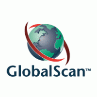 Ricoh GlobalScan Logo download