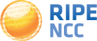 RIPE NCC Logo download
