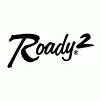 Roady2 Logo download