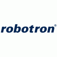 Robotron Datenbank-Software GmbH Logo download