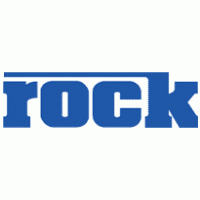 rock Logo download
