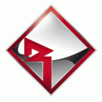 Rockford Fosgate Logo download