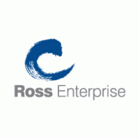 Ross Enterprise Logo download