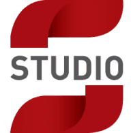 S Studio Logo download