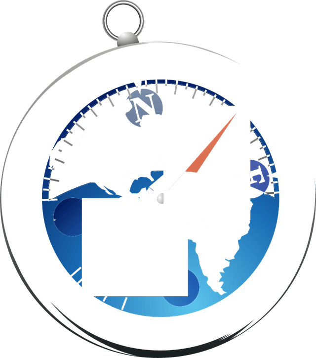 Safari Browser Logo download