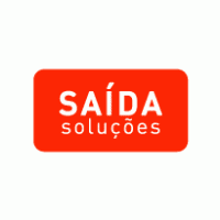 saida Logo download