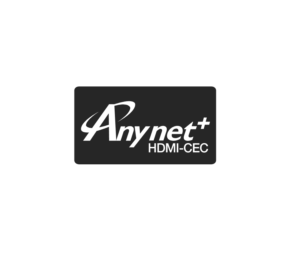 Samsung Anynet Logo download