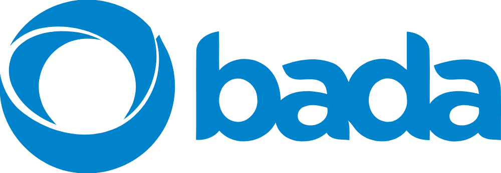 Samsung Bada Logo download
