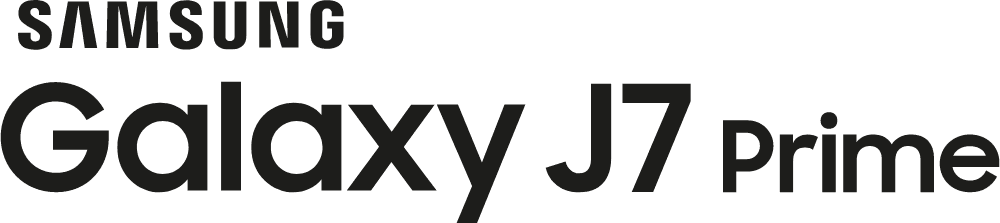 Samsung Galaxy j7 Prime Logo download