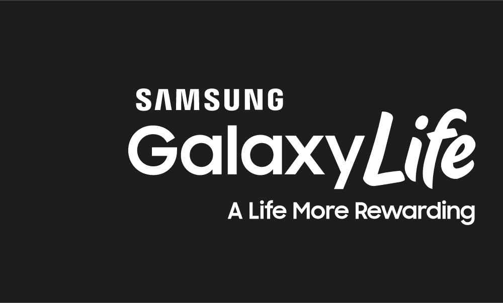 Samsung Galaxy Life Logo download