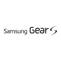 Samsung Gear S Logo download