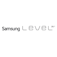 Samsung Level In Logo download