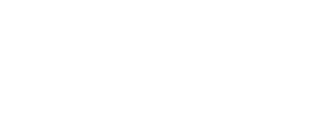 Samsung Mobile Logo download