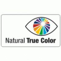 Samsung Natural True Color Logo download