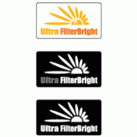 Samsung Ultra Filter Bright Logo download