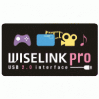 Samsung Wiselink Pro Logo download
