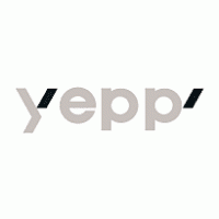 Samsung Yepp Logo download