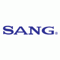 Sang Logo download