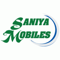 Saniya Mobiles Logo download