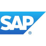 SAP Logo download