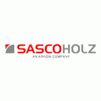 Sascoholz Logo download
