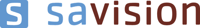 Savision Logo download