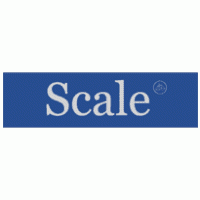 Scale Company Logo download
