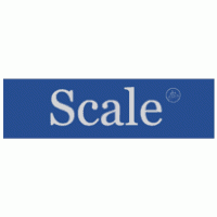 Scale Logo download