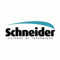 Schneider_cor Logo download