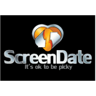 ScreenDate Logo download