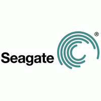 Seagate Logo download