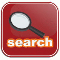 search Logo download