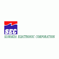 SEC Logo download