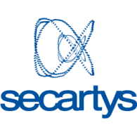 Secartys Logo download