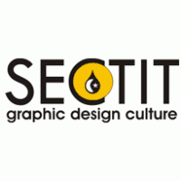 Sectit Grafik Design Logo download