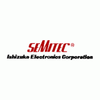 Semitec Logo download