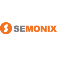 Semonix Logo download