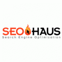SEO Haus Logo download