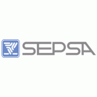 Sepsa Espa?a Logo download