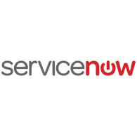 Servicenow Logo download