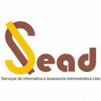 Serviços de Informátia e Assessoria Administrativa Logo download